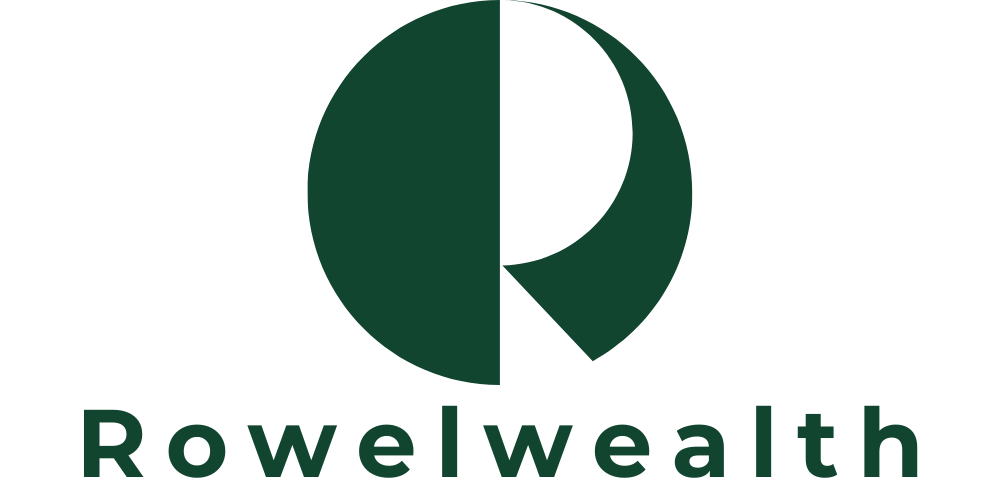 Rowelwealth Shop